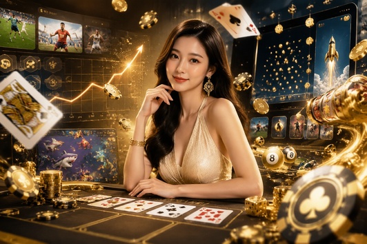 vi9