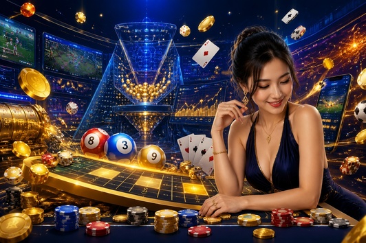 vi9