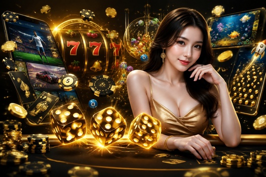 vi9