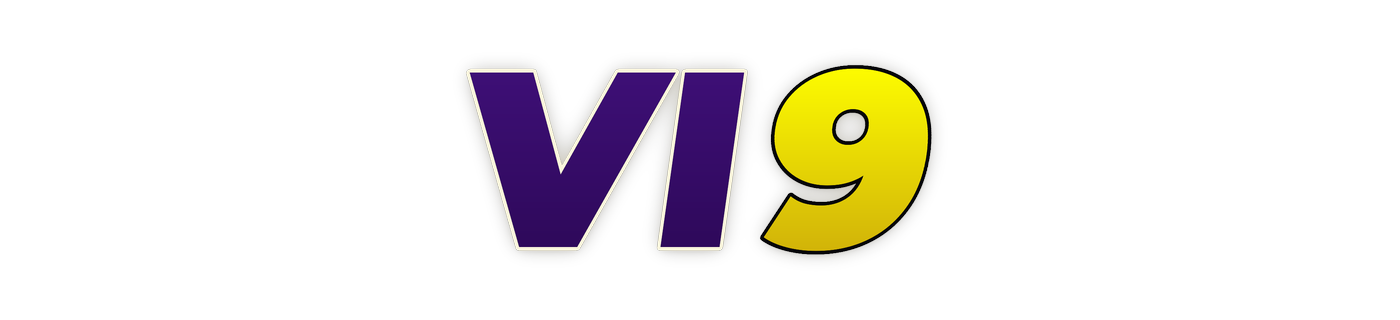 vi9